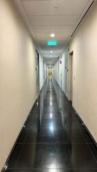 Vision Exchange (D22), Office #639403361